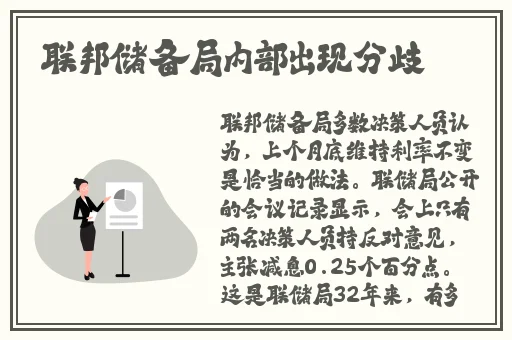 精品99日产一卡2卡三卡4